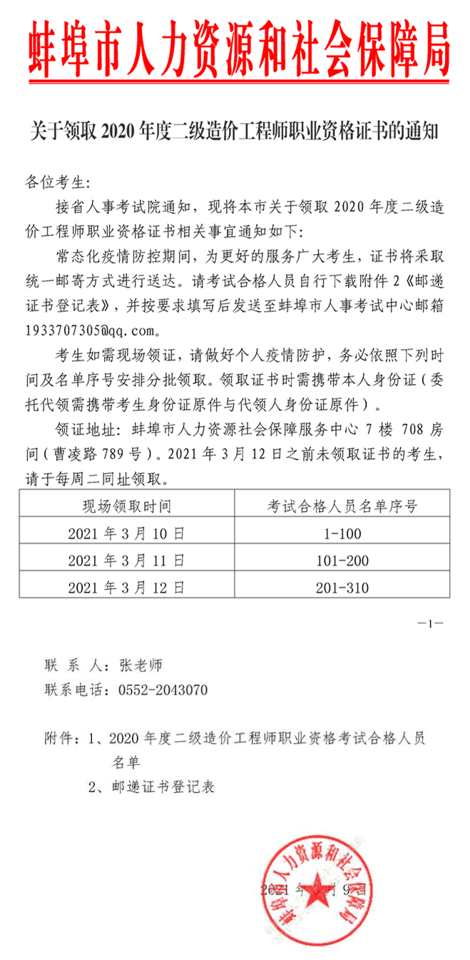 http://www.lorazepamrguide.com/zzs1/2021/6635.html