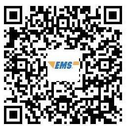 環(huán)球網(wǎng)校2020年遼寧省葫蘆島市安全工程師證書(shū)現(xiàn)場(chǎng)/郵寄領(lǐng)取