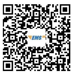 環球網校2020年遼寧省大連中級安全工程師證書現場/郵寄領取