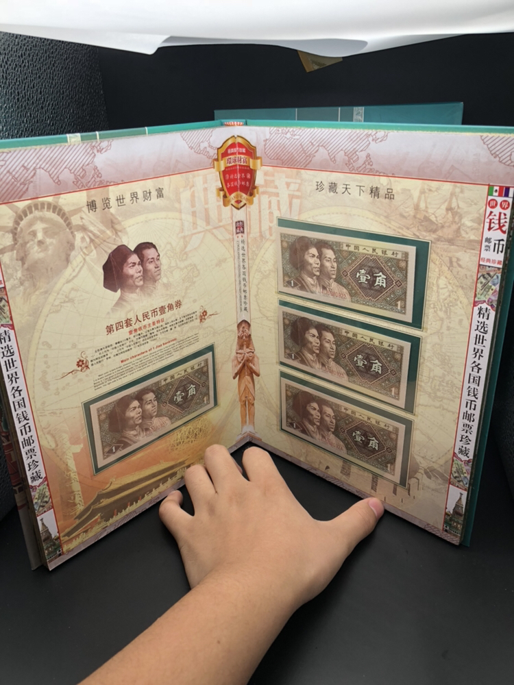 一級建造師環(huán)球網(wǎng)校視頻下載_免費2級建造師課程視頻_建造師培訓(xùn)網(wǎng)校哪個最好