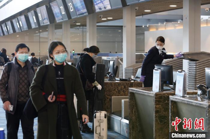 浦東機場航班時刻表_浦東機場航班時刻_上海浦東機場 航班時刻查詢電話