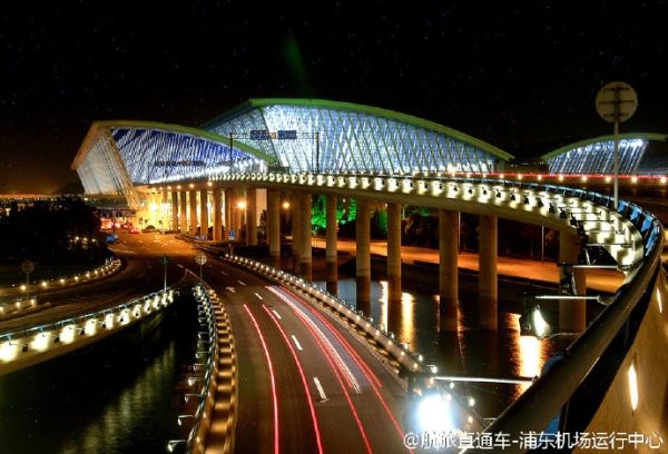 浦東機(jī)場航班時(shí)刻表_徐州觀音機(jī)場航班時(shí)刻_浦東機(jī)場長途汽車時(shí)刻