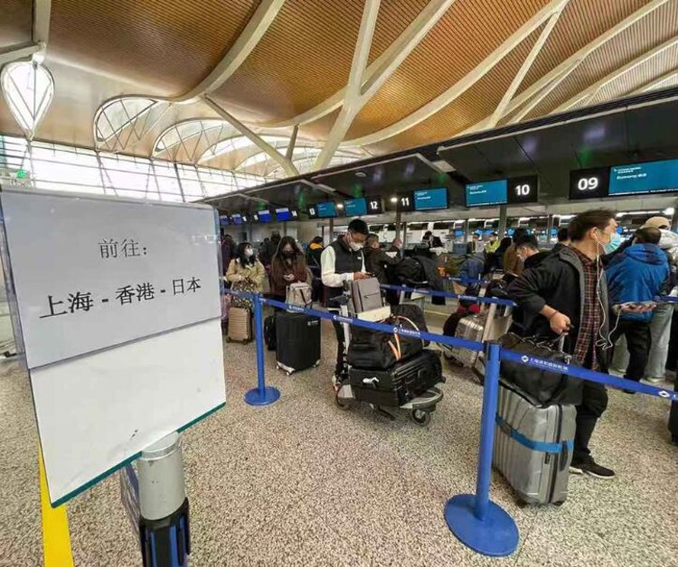 徐州觀音機(jī)場航班時(shí)刻_浦東機(jī)場航班時(shí)刻表_浦東機(jī)場長途汽車時(shí)刻