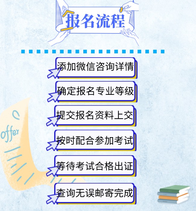 古建筑結構施工工證統(tǒng)一報名入口2022【最新商訊】