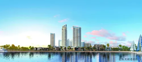廈門奧網(wǎng)城海景大酒店_廈門大西洋海景城_廈門華僑海景城怎么樣