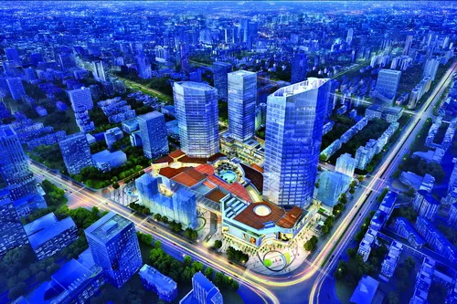 廈門奧網(wǎng)城海景大酒店_廈門華僑海景城怎么樣_廈門大西洋海景城