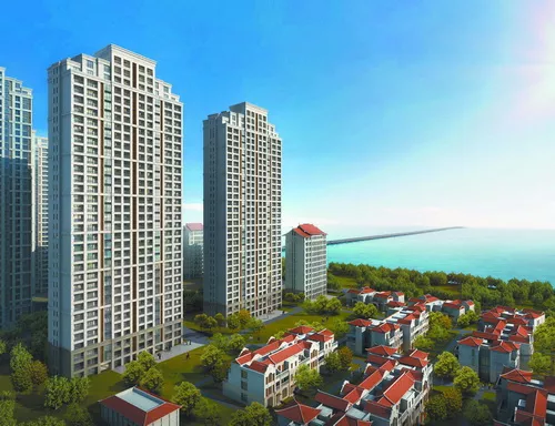 廈門奧網(wǎng)城海景大酒店_廈門華僑海景城怎么樣_廈門大西洋海景城