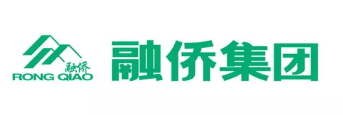廈門奧網(wǎng)城海景大酒店_廈門華僑海景城怎么樣_廈門大西洋海景城