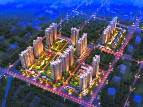 廈門奧網(wǎng)城海景大酒店_廈門大西洋海景城_廈門華僑海景城怎么樣