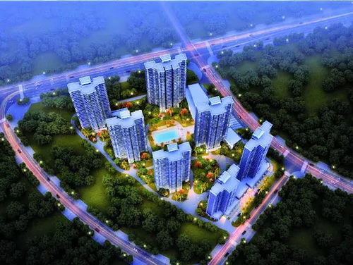 廈門華僑海景城怎么樣_廈門大西洋海景城_廈門奧網(wǎng)城海景大酒店