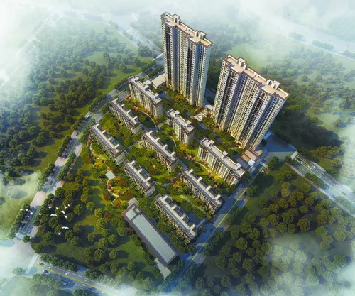 廈門華僑海景城怎么樣_廈門大西洋海景城_廈門奧網(wǎng)城海景大酒店