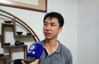 臺(tái)灣旅游論壇_去臺(tái)灣旅游買臺(tái)灣亞太電信_(tái)武漢到臺(tái)灣旅游