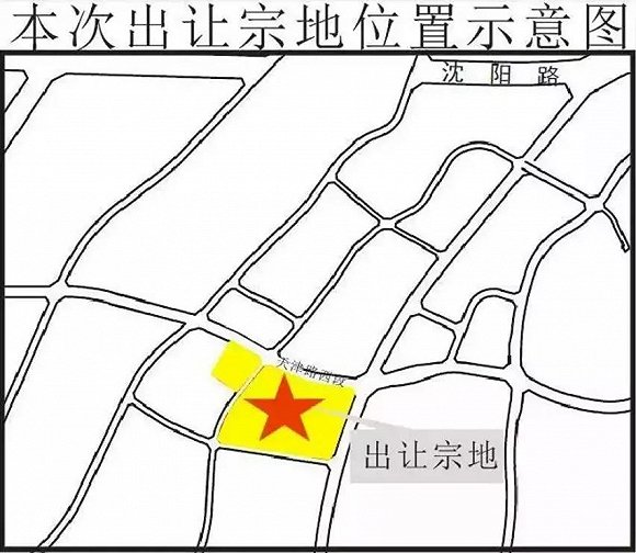 天府新區總體規劃圖_成都規劃 天府新區_成都天府新區規劃展示廳
