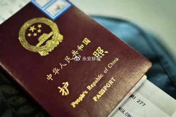 阿聯(lián)酋免簽條件_阿聯(lián)酋開放免簽_阿聯(lián)酋對(duì)中國免簽么
