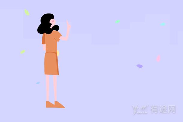 一級建造師十大網(wǎng)校排名2022