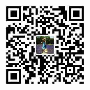 中級(jí)社工師報(bào)名時(shí)間_江蘇中級(jí)會(huì)計(jì)職稱報(bào)名_江蘇省中級(jí)經(jīng)濟(jì)師報(bào)名時(shí)間