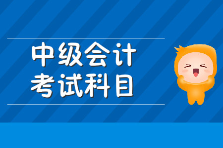 經(jīng)濟(jì)師考試 浙江_濟(jì)南匯師經(jīng)濟(jì)信息咨詢有限公司_好考試中級(jí)經(jīng)濟(jì)師《郵電經(jīng)濟(jì)專業(yè)知識(shí)與實(shí)務(wù)》考試系統(tǒng)