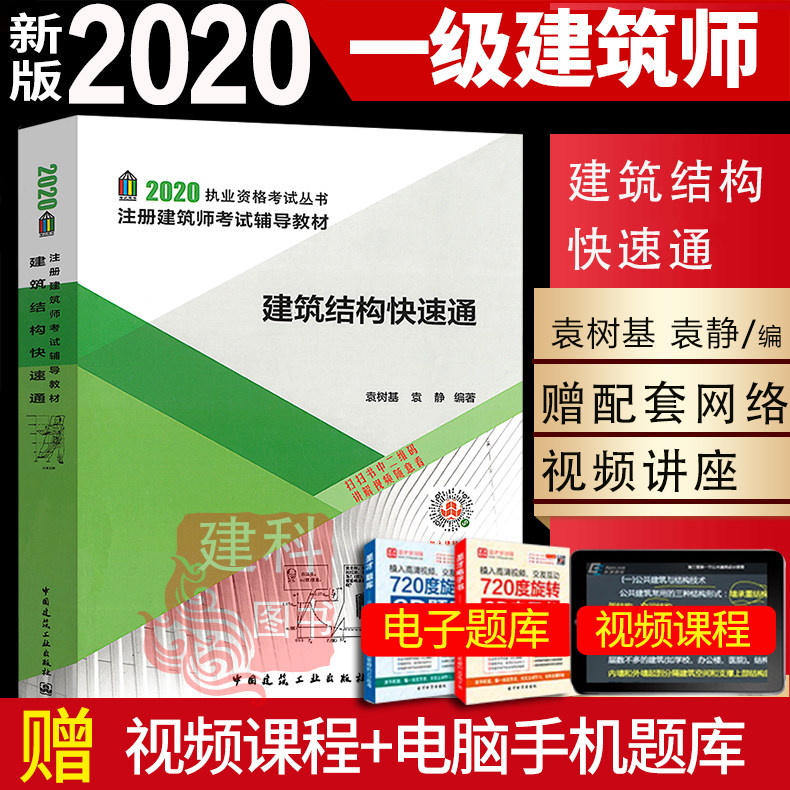 中大網(wǎng)校環(huán)球網(wǎng)校_環(huán)球網(wǎng)校方案試聽課_環(huán)球網(wǎng)校與233網(wǎng)校哪個好