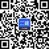 山東二建什么時(shí)候報(bào)名_山東 二建報(bào)名_山東二建考試報(bào)名時(shí)間