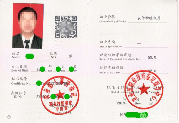 勞動部的高級物流師報考一定要是勞動部的物流師嗎_農業經濟師報考條件_報考社會工作師需要什么條件