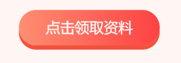 護士證考試去哪里考試_護士證考試成績查詢_2011護士證考試題目