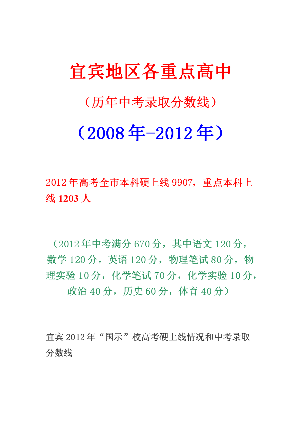 宜賓招生考試網(wǎng)官網(wǎng)_宜賓新衛(wèi)校招生_宜賓招生考試網(wǎng)