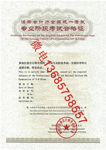 報考會計初級職稱需要什么條件_報考注冊會計師的條件_招標師報考免試條件