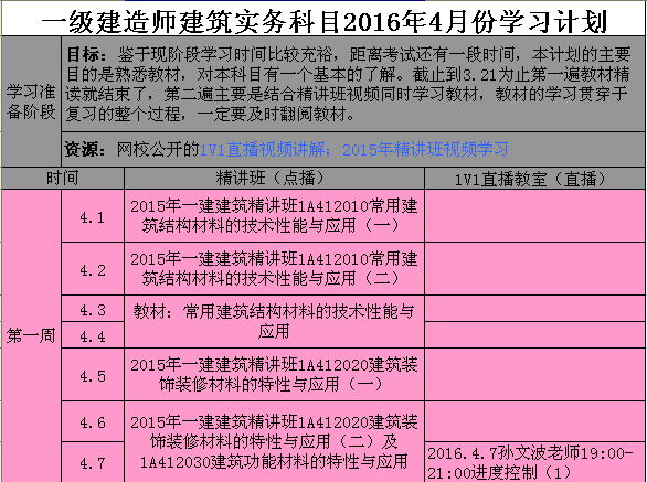 建造師培訓(xùn)哪家好_二級(jí)建造師考前培訓(xùn)機(jī)構(gòu)_全國建造師信息查詢 住房和城鄉(xiāng)建設(shè)部中國建造師網(wǎng)
