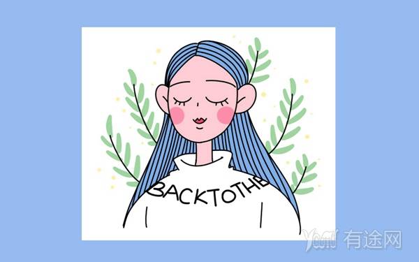 公務員可以報考一級注冊消防工程師嗎
