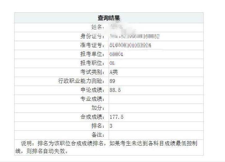 英語6級考試報名時間_英語4級考試報名時間_大學英語四級考試時間
