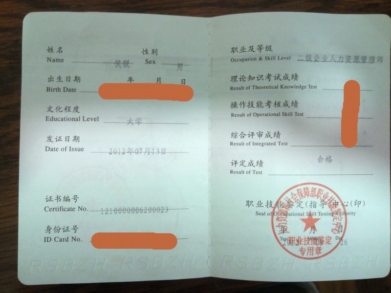 國際資源人力資源管理_廊坊人力資源二級考試_腳城市人力和資源智