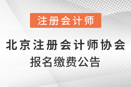 高級會計電算化師報名_二級注冊計量師報名_中國注冊會計師協會網上報名