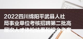 陽泉市人事人才網(wǎng)_玉林市人事人才職稱網(wǎng)_峨眉山市人事人才官網(wǎng)