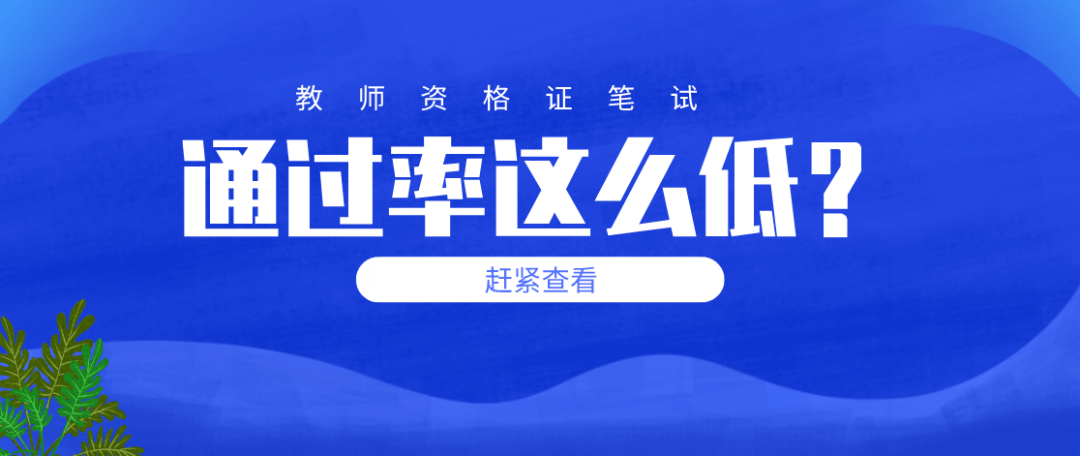 教師小學報名條件網址_期貨報名從業資格報名_中小學教師資格證報名