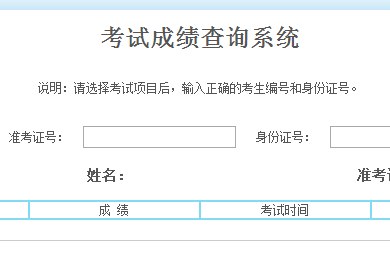 英語等級不去考試會怎樣_英語等級考試查詢_英語b級考試查詢成績