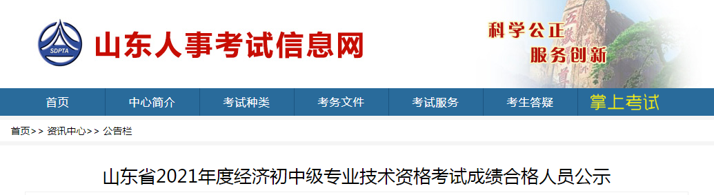 高級專業(yè)技術資格申報人基本情況及評審登記表_江蘇省衛(wèi)生高級評審_高級經(jīng)濟師評審 山東2022