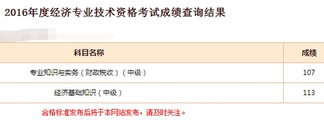 經(jīng)濟師成績查詢時間_消防考試查詢成績時間_計算機查詢成績時間