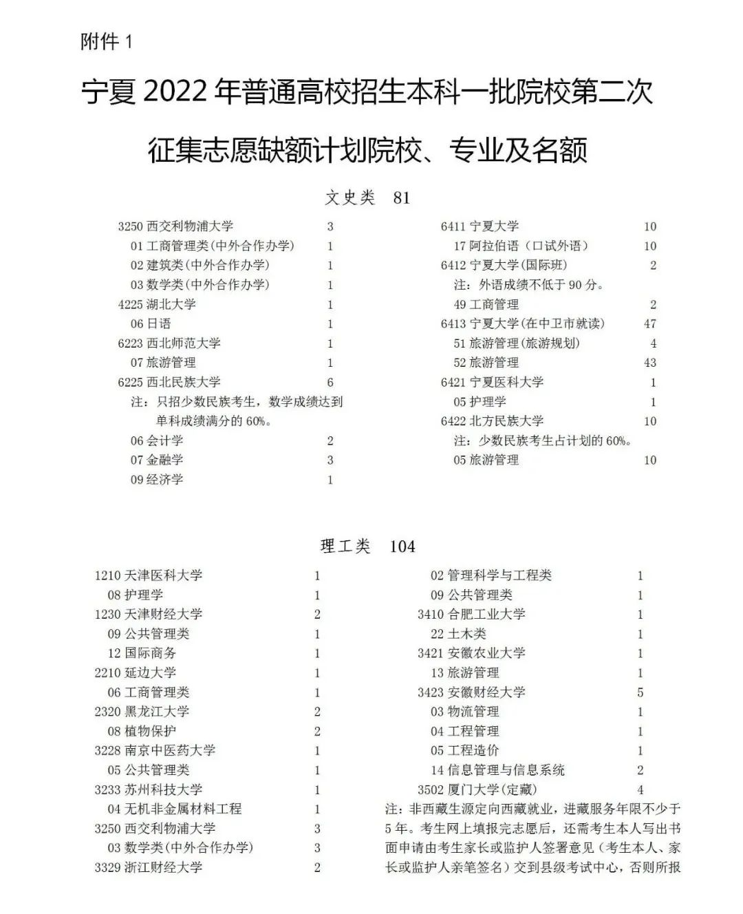 浙江省教育考試院教育考試服務中心_寧夏教育考試院_寧夏質檢院