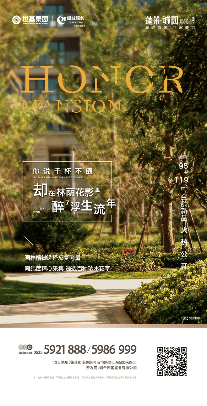 一級建造師哪個專業(yè)好就業(yè)_2級建造師報考條件_1級建造師報名條件