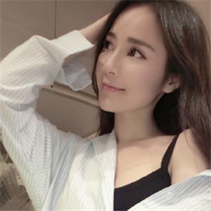 職場(chǎng)英語培訓(xùn)機(jī)構(gòu)?少兒英語機(jī)構(gòu)選哪個(gè)？