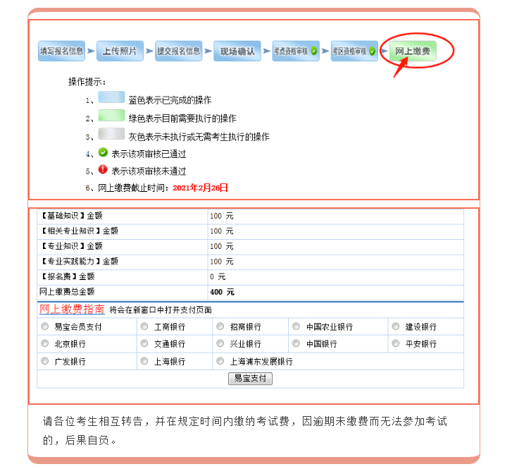 河北二級建造師報名_吉林職考辦網(wǎng)站2014二級建造師建造師報名_一級級建造師報名條件