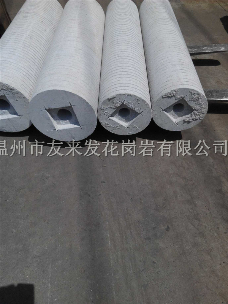 白云巖弱風(fēng)化描述_什么是弱風(fēng)化石_弱風(fēng)化花崗巖的強度