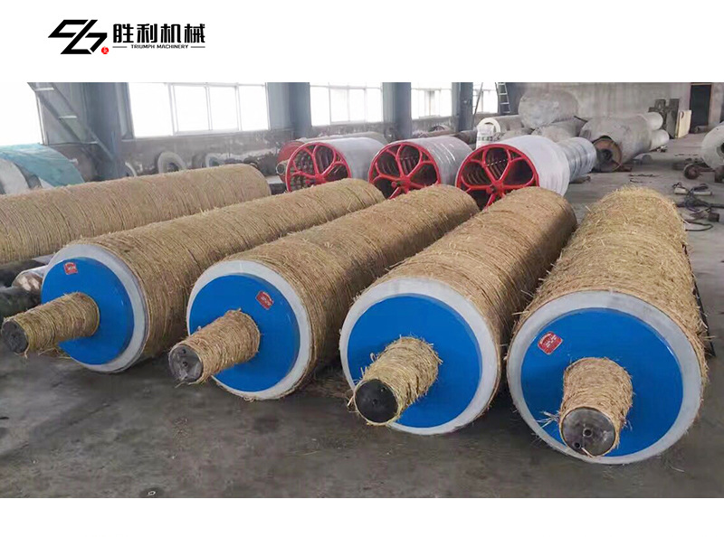 弱風(fēng)化花崗巖的強度_白云巖弱風(fēng)化描述_什么是弱風(fēng)化石