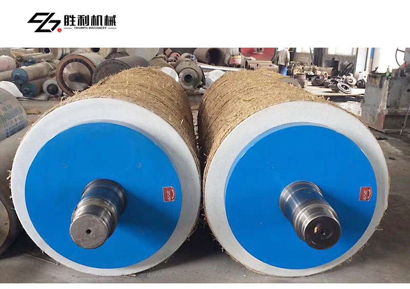 弱風(fēng)化花崗巖的強度_白云巖弱風(fēng)化描述_什么是弱風(fēng)化石