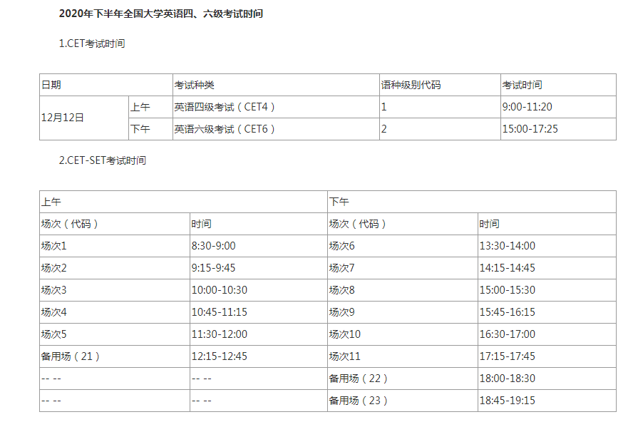 托業(yè) 官網(wǎng)照片 跟準(zhǔn)考證照片_六級(jí)準(zhǔn)考證查詢_六級(jí)身份證號(hào)查準(zhǔn)考證