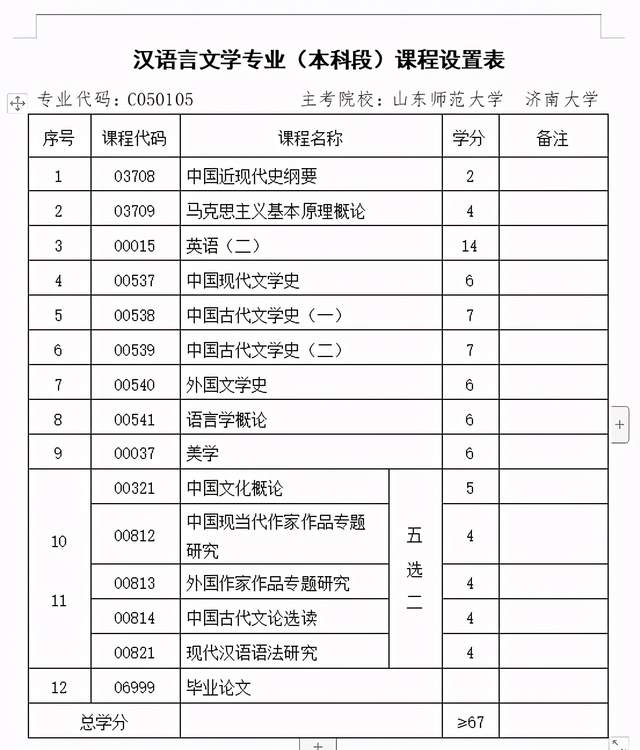 廣西自學考試網_廣西自學網上報名系統_廣西考試招生網官網