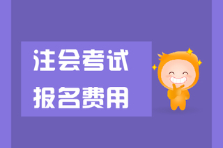 注冊會計師考試時間_2014年注冊測繪師考試_注冊測繪師考試真題