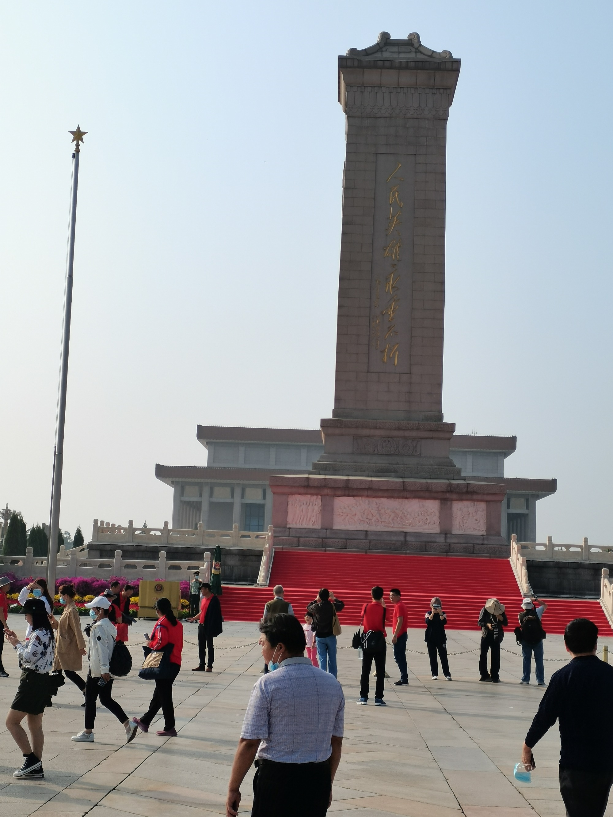 浦東金融廣場2號(hào)樓面積_天安門廣場面積_富力盈盛廣場標(biāo)準(zhǔn)層面積