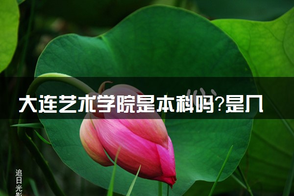 大連東方外國語學(xué)院分?jǐn)?shù)_廣東白云學(xué)院藝術(shù)與建筑學(xué)院_大連藝術(shù)學(xué)院分?jǐn)?shù)