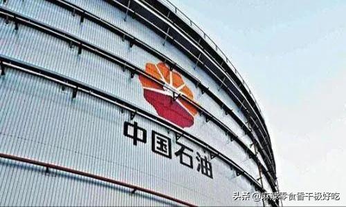 西安哪8所好大學？畢業，就能進華為和央企？